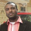 mohamad-abuzaid